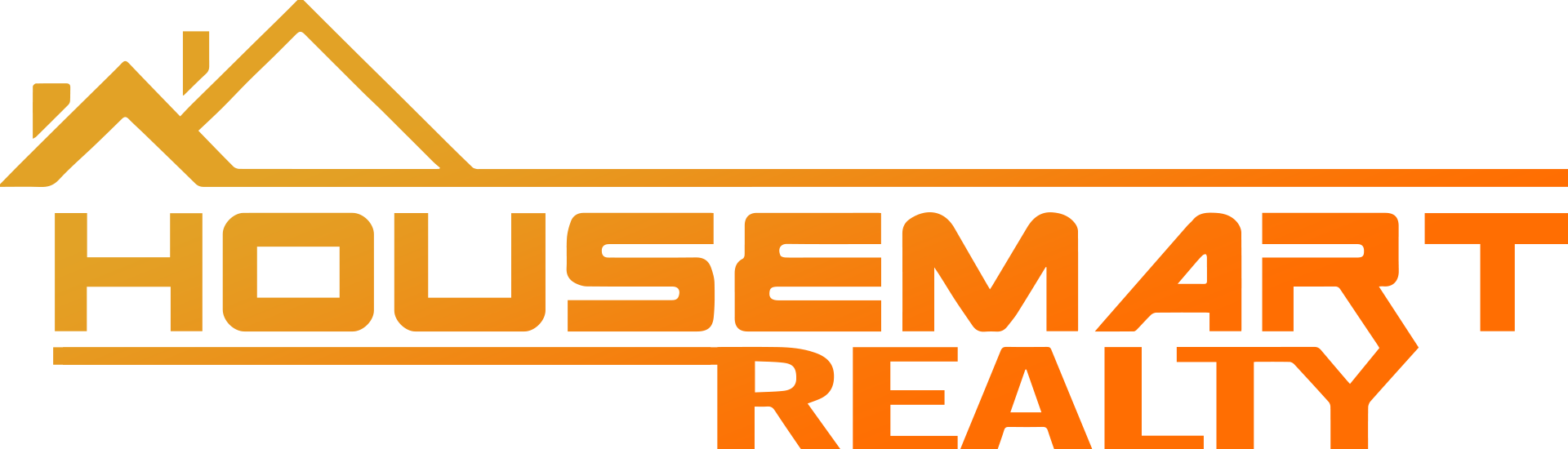 Housemart Realty LLC MidMissouri's Realtors of Choice