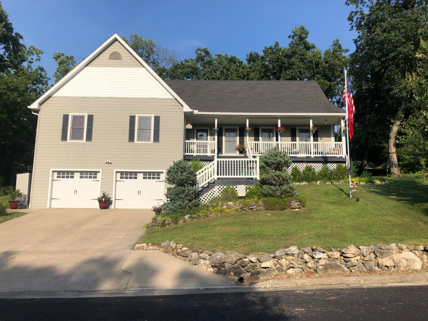 Housemart Realty LLC MidMissouri's Realtors of Choice